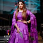 Meera Anil
