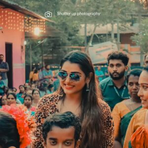 Meera Anil Instagram - @meeraa_vishnu ❤. 
. 
. 
. 
. 
. 
. 
. 
. 
@shutterup_up_photography ❤
. 
. 
. 
. 
. 
. 
. 
. 
#meera #actress #modeling #fashionmodel #fashionphotography
#modelphotography #instatrending #instagrowth #explore #keralaacctress #keralagram #model #eveningvibes #malayaliactress