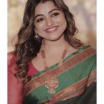 Meera Anil