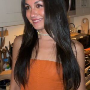 Actress Meg DeLacy HD Photos and Wallpapers November 2024