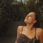 Meg Verschelle