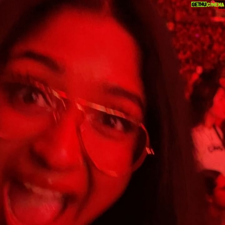 Megan Suri - 40.8K Likes - Real hot girl shit 🫡
(Swipe to the last slide to see me at my hottie graduation)