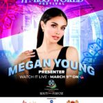 Meganne Young
