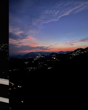Megha Daw Instagram - Attachment: 10 Files 🎞️ 
Swipe Left ⬅️

#meghadaw #explorepage #kurseong #mountains