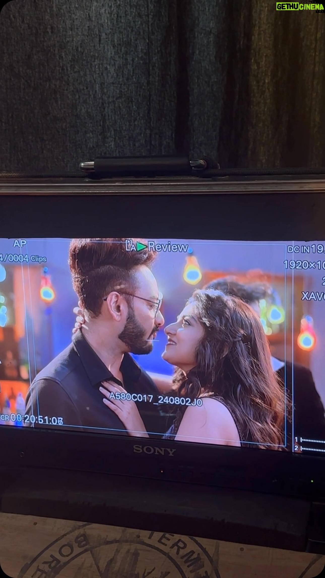 Megha Daw - 10.9K Likes - Aise naa yun Dekho jaanam ✨
#explorepage #mandy #av