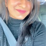 Megha Mathew