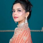 Megha Ray