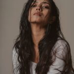 Megha Ray