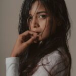 Megha Ray