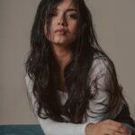 Megha Ray