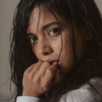 Megha Ray