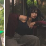Megha Ray