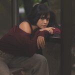 Megha Ray