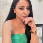 Meghana Gaonkar