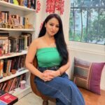Meghana Gaonkar
