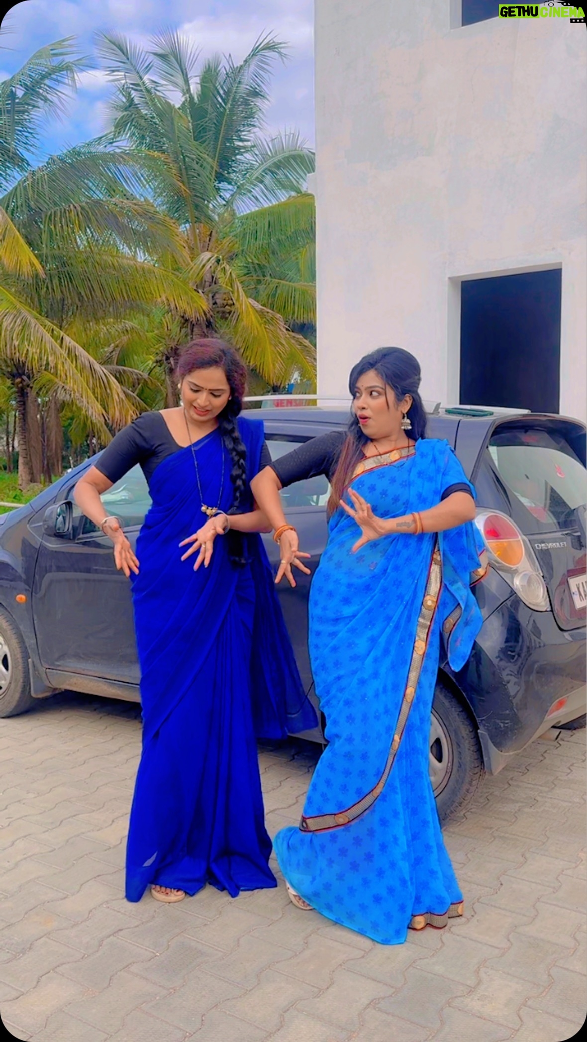 Meghashree - 1.8K Likes - 🤣🤣🤣