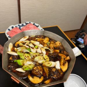 Megumi Instagram - 7月終わりかぁ🤔
今月も激しく楽しかったです！