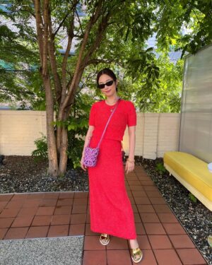 Megumi Instagram - ６月終わりかぁ！
今月も色々やって楽しかったなぁ
🫡健忘録💕
The end of June.
I had fun this month too!