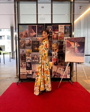 Megumi Instagram - ６月終わりかぁ！
今月も色々やって楽しかったなぁ
🫡健忘録💕
The end of June.
I had fun this month too!