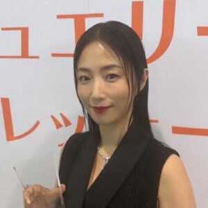 Megumi Instagram - 7月終わりかぁ🤔
今月も激しく楽しかったです！