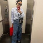 Megumi