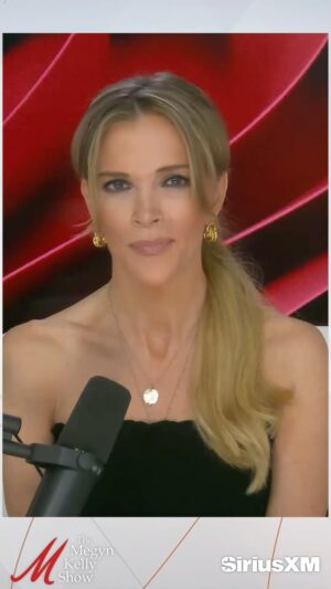 Megyn Kelly Instagram - I would be lying if I told you something other than, I am thrilled that @megynkellyshow crushed NBC News on its YouTube feed this month.

#megynkellyshow
