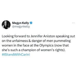 Megyn Kelly Instagram - 