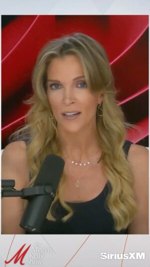 Megyn Kelly Instagram - That is where Michelle is in her sweet spot. Misleading, attacking Republicans, ripping the foundational ideals of America, and finding herself, once again, the subject of Democrats’ worship.