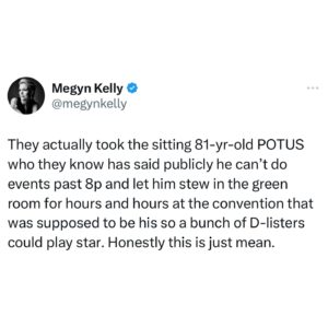Megyn Kelly Instagram - 