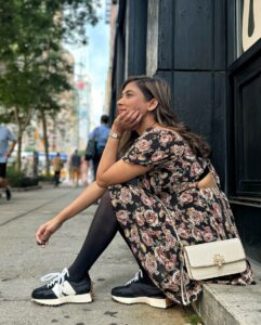 Actress Mehazabien Chowdhury HD Instagram Photos and Wallpapers July 2024