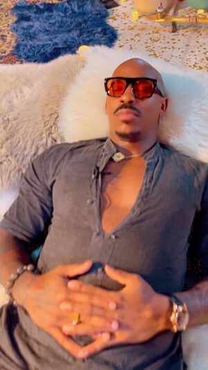 Mehcad Brooks Instagram - Shooting I AM Unique Sound with my soul sister @vylana 

Follow her and check out her series on @youtube 

She is really shifting the paradigm with this one. 

Asé. 

#vylana #mehcadbrooks #wearehere #iamuniquesound #soundhealing