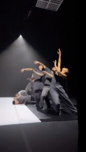 Mehdi Kerkouche Top 100 Instagram Photos and Posts