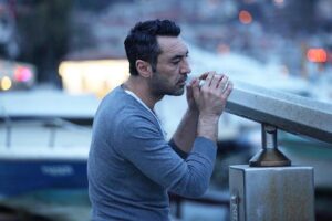 Mehmet Kurtuluş Instagram - Happy sunday everybody :) // Herkese keyifli pazarlar :) #sunday #funday #me #vsco #weekend #photooftheday #igdaily #mehmetkurtulus