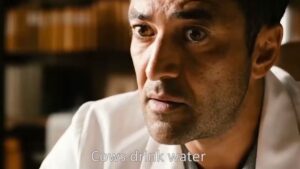 Mehmet Kurtuluş Instagram - Honig Im Kopf filminden bir sahne // A scene from the movie titled Honig Im Kopf

#weekend #nitenite #actor #mehmetkurtulus #photooftheday #vsco