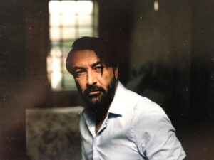 Mehmet Kurtuluş Instagram - Exciting being part of www.oneshot.rocks @edith_held  Thank you Edith! 📸
The Polaroid is already great!!!