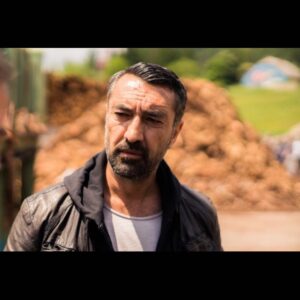 Mehmet Kurtuluş Instagram - Thanks a lot dear audience 🎉
#mordach  @ard