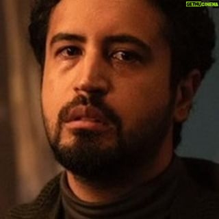 Mehran Modiri - 81.5K Likes -