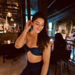 Mehrene Kaur Pirzada