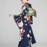 Mei Nagano