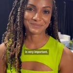 Mekia Cox