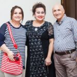 Melahat Abbasova