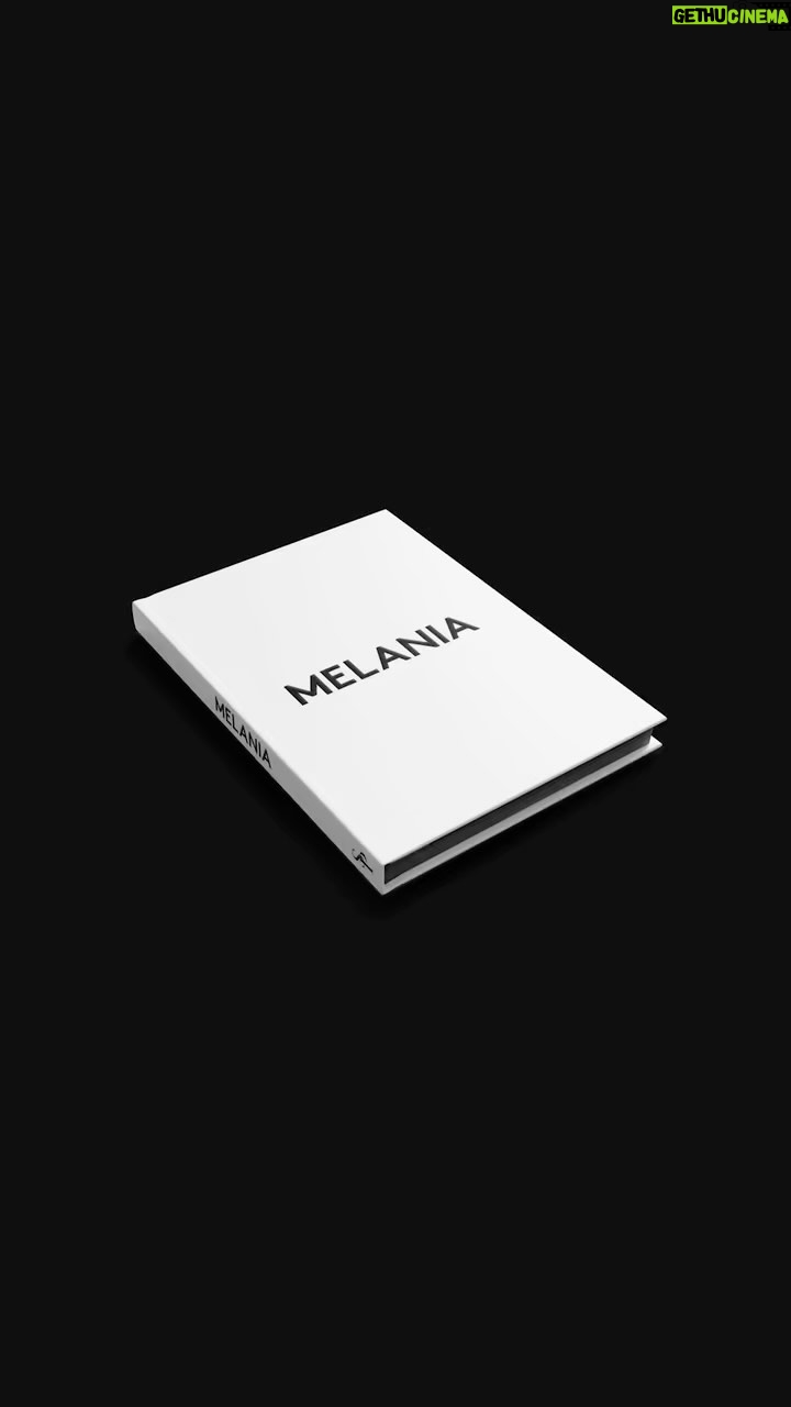 Melania Trump - 58.8K Likes - May your experience reading my book be as enjoyable as the writing process was for me.
melaniatrump.com