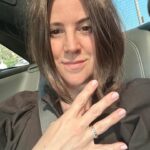 Melanie Paxson