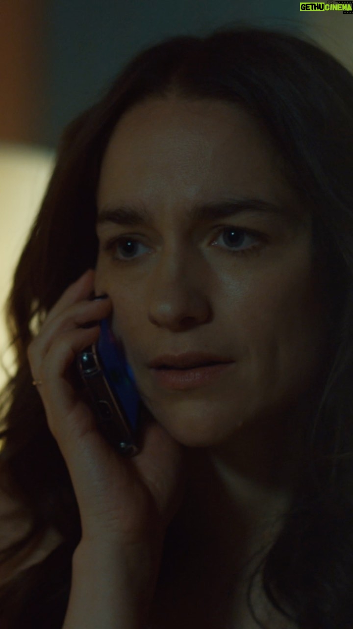 Melanie Scrofano - 16.3K Likes - Welcome Home Wynonna. The official trailer for Wynonna Earp: #Vengeance is finally here and coming to Tubi this fall.