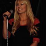 Melinda Hill