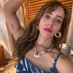Melisa Akman
