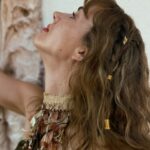 Melisa Akman