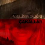 Melisa Doğu