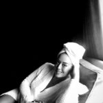 Melisa Doğu