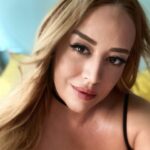 Melisa Doğu